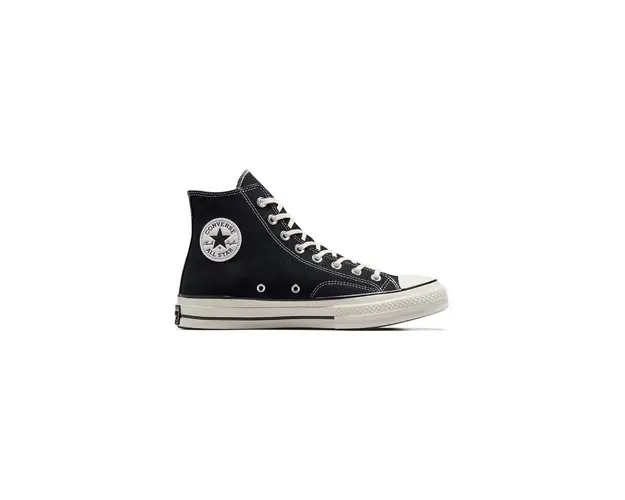 Converse tenisi Chuck 70 C162050