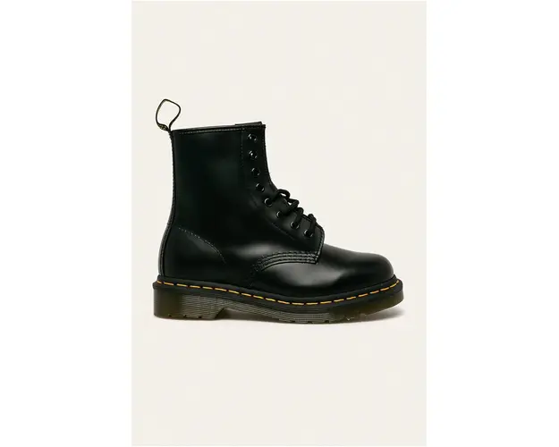 Dr Martens botine 11822006.D-BLACK