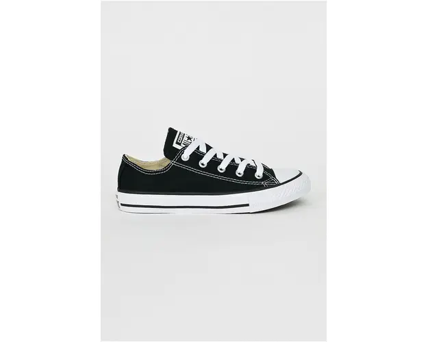 Converse - Tenisi copii