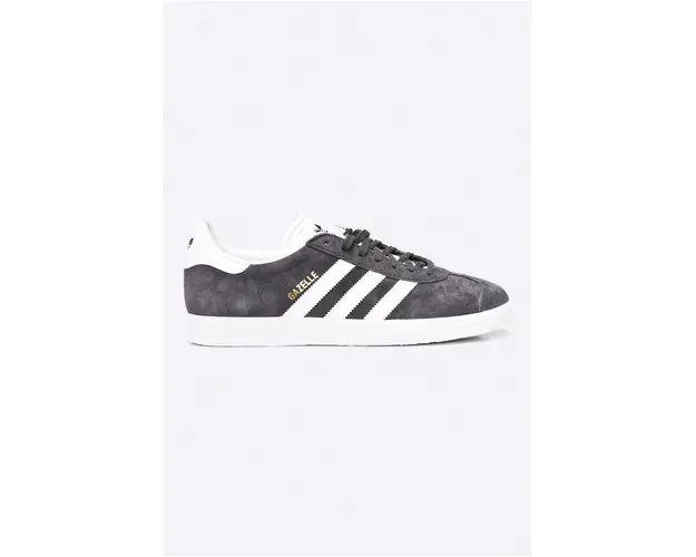 adidas Originals sneakers Gazelle BB5480 BB5480-DGSOGR/WHI