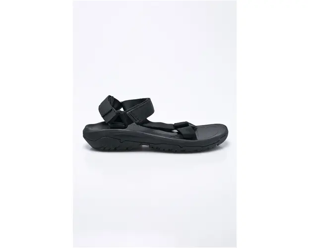 Teva sandale 1019234.BLK-BLK