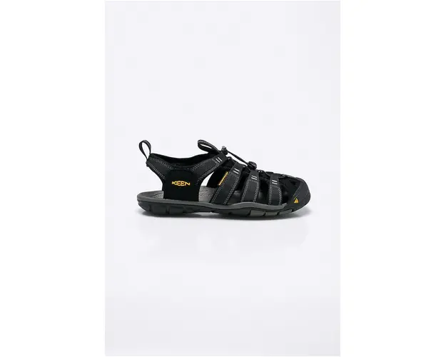 Keen Sandale Clearwater Cnx