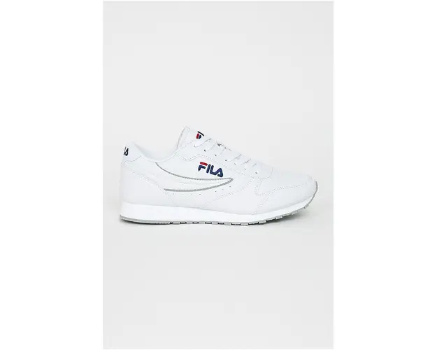 Fila - Pantofi Orbit Low