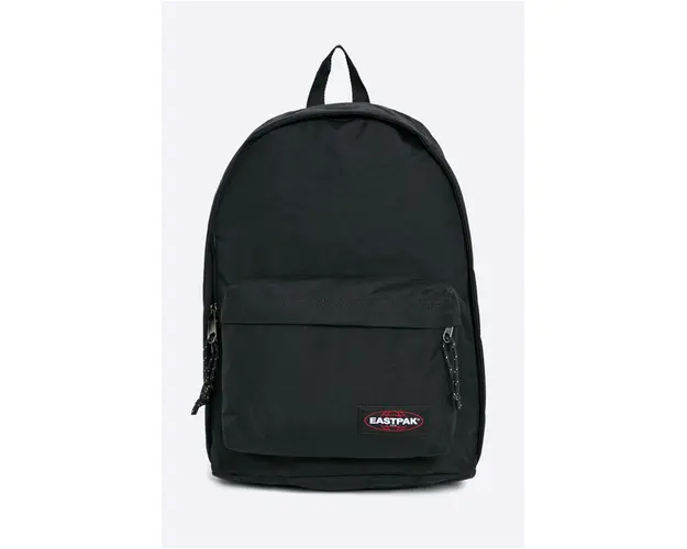 Eastpak rucsac EK767008-008