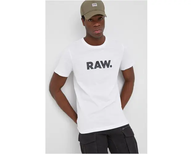 G-Star Raw - Tricou