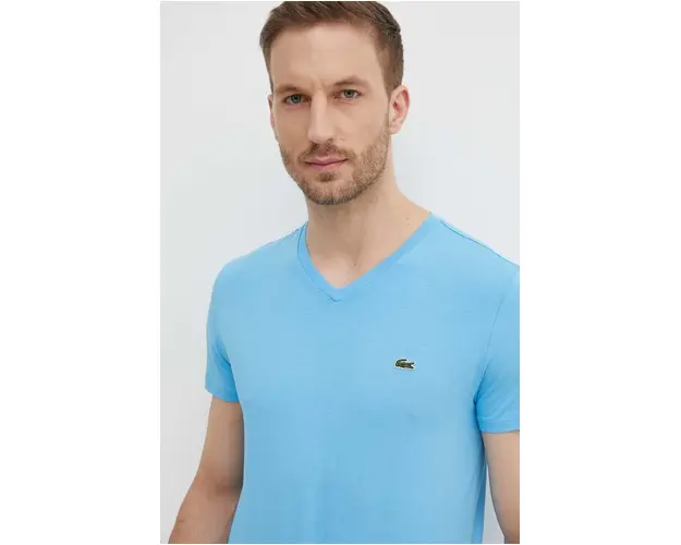 Lacoste tricou