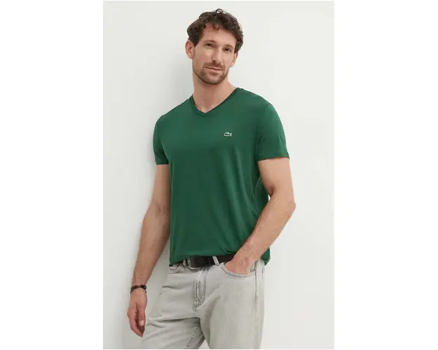 Lacoste tricou