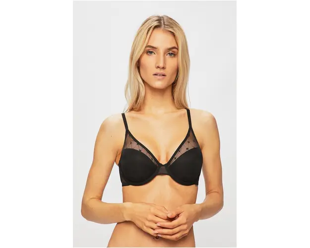 Dkny - Sutien