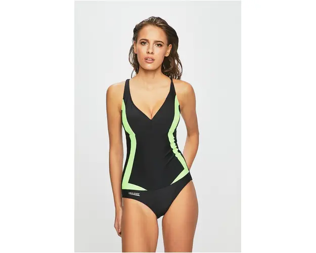 Aqua Speed - Costum de baie Greta