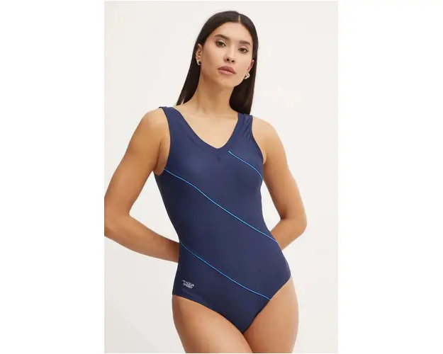 Aqua Speed - Costum de baie Sophie