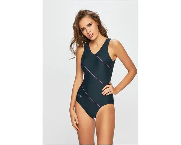 Aqua Speed - Costum de baie Sophie