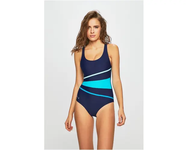 Aqua Speed - Costum de baie