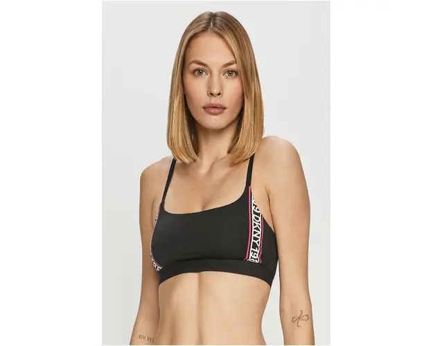 Dkny - Sutien