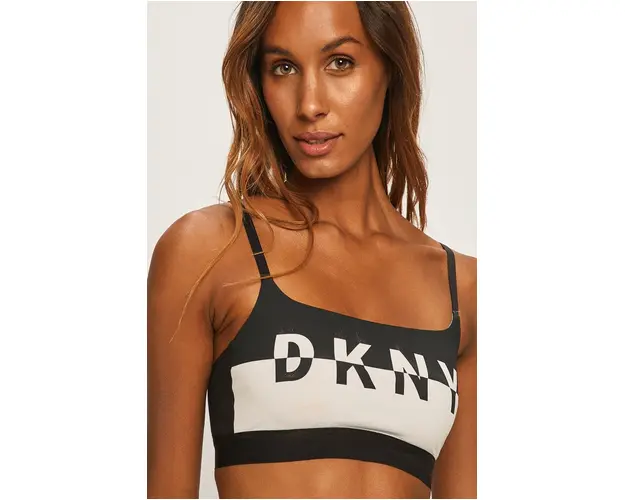 Dkny - Sutien