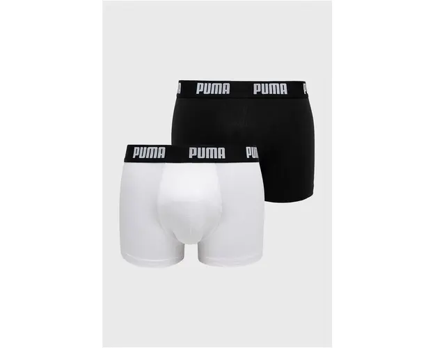 Puma - Boxeri (2-pack) 906823