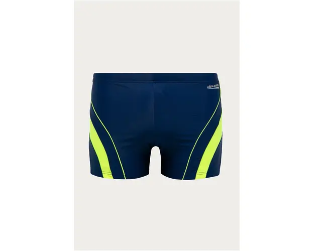 Aqua Speed costum de baie Dennis