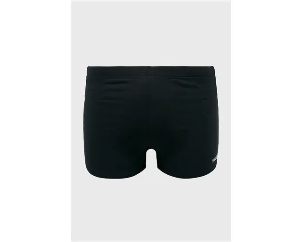 Aqua Speed - Costum de baie