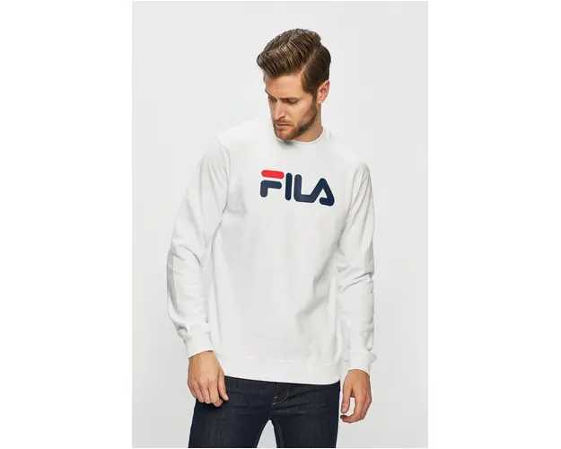 Fila - Bluza