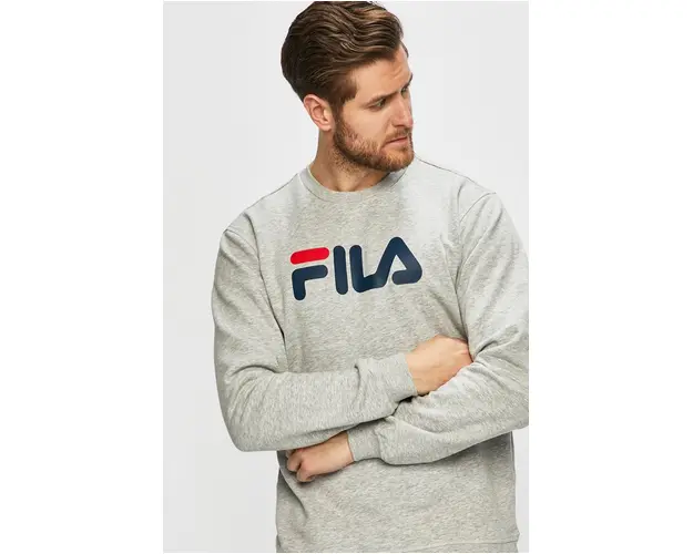 Fila - Bluza