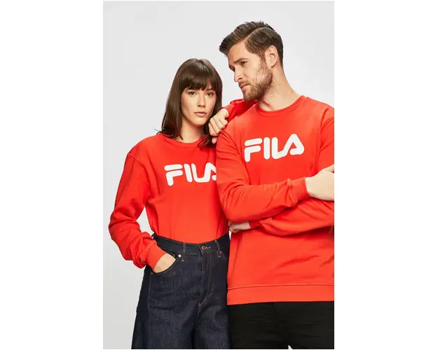 Fila - Bluza