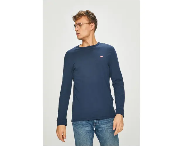 Levi's longsleeve 72848.0001-0001
