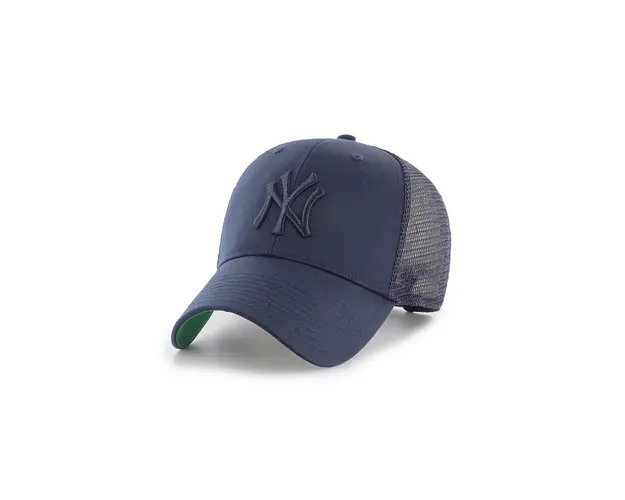 47brand sapca New York Yankees