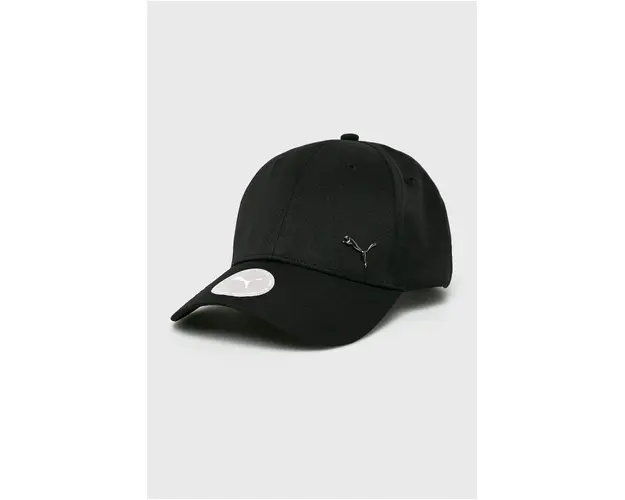 Puma sapca 21269 21269
