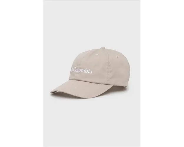 Columbia sapca ROC II 1766611