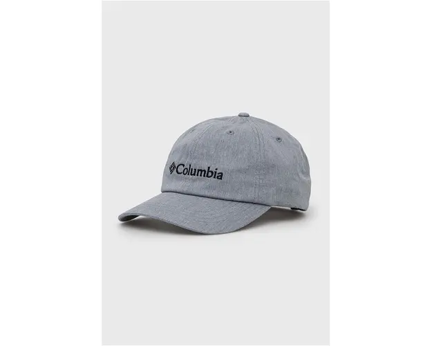 Columbia sapca ROC II 1766611