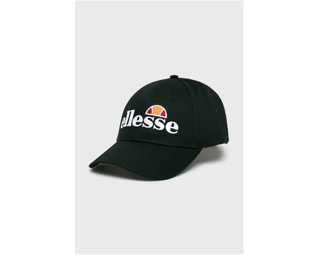 Ellesse - sapca SAAA0849-White