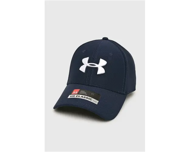 Under Armour  sapca 1305036.