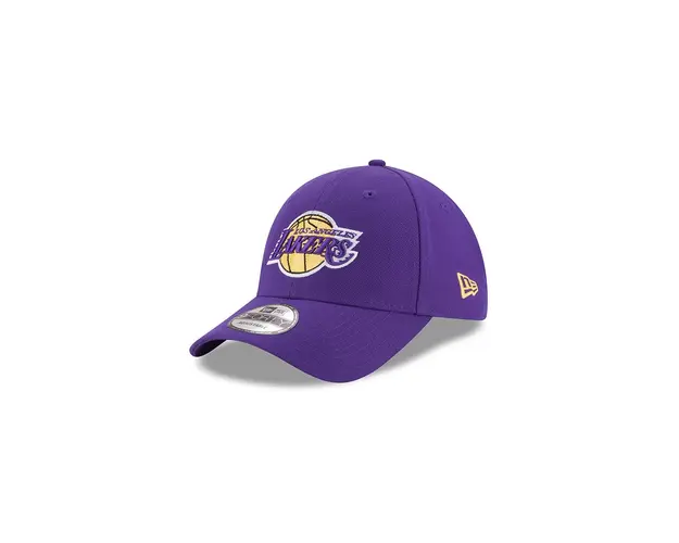 New Era sapca 11405605-colou