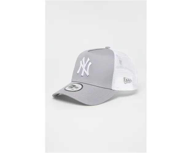 New Era sapca 11588490-grey