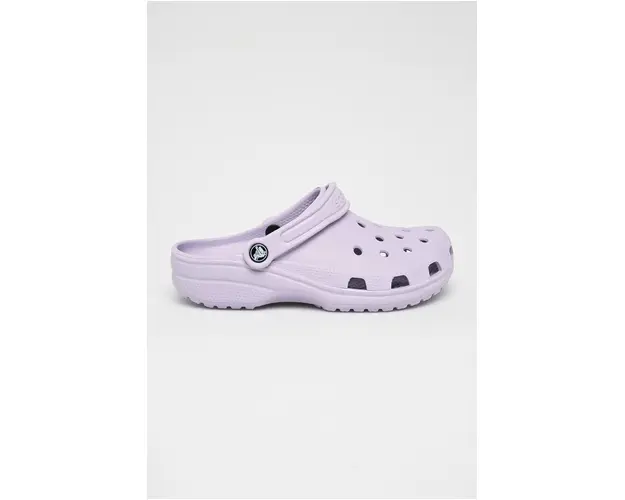Crocs papuci Classic 10001
