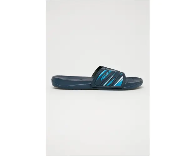 Aqua Speed - Papuci