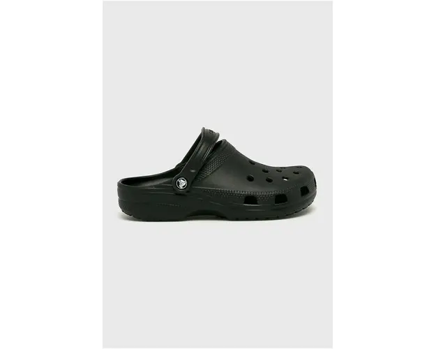 Crocs papuci Classic 10001
