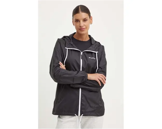 Columbia geaca windbreaker Flash Forward 1585911