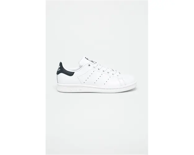 adidas Originals - Pantofi Stan Smith M20325.D