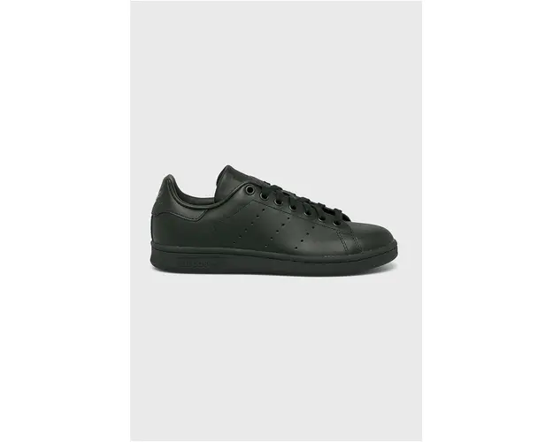 adidas Originals - Pantofi Stan Smith M20327.D