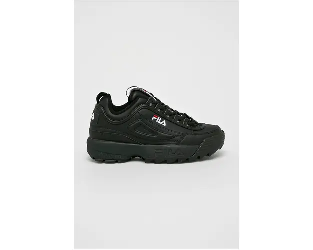 Fila - Pantofi Disruptor Low