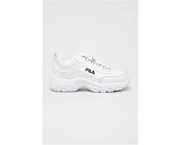 Fila - Pantofi Strada