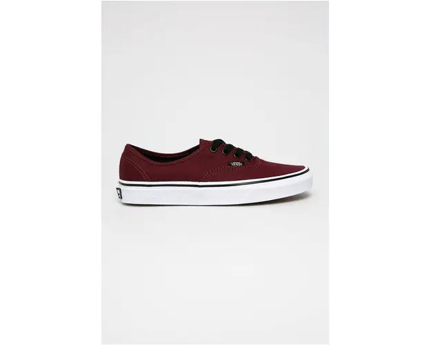 Vans - tenisi Authentic VN000QER5U81.D-PORT/ROYAL