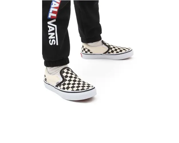 Vans - Tenisi copii