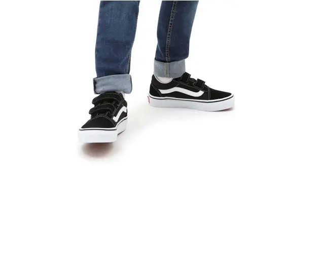 Vans - Tenisi Old Skool V