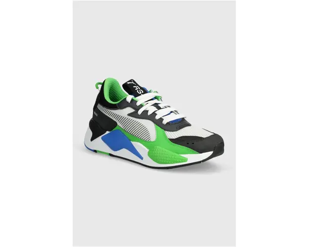 Puma sneakers RS-X TOYS 369449