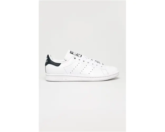 adidas Originals - Pantofi Stan Smith M20325.M