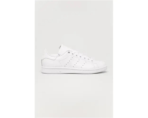 adidas Originals - Pantofi Stan Smith S75104.M