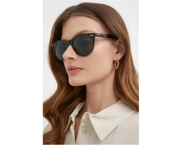 Ray-Ban - Ochelari Wayfarer II Classic