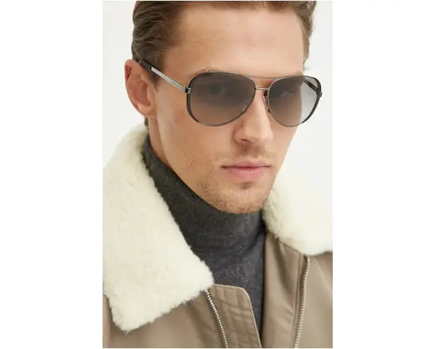 Michael Kors - Ochelari MK5004.101311.59