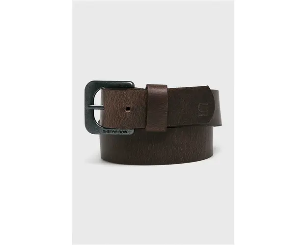 G-Star Raw - Curea de piele